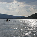 Tokaj, Ουγγαρία