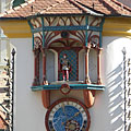 Székesfehérvár, هنغاريا