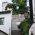 Szentendre, هنغاريا