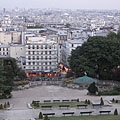 Paris, France