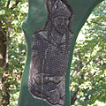 Dobogókő, ハンガリー