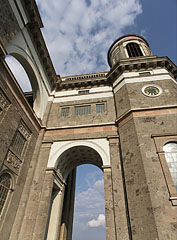 Basilica of Esztergom (Cathedral and Primatial Basilica of the Blessed Virgin Mary Assumed Into Heaven and St Adalbert) - Esztergom, 匈牙利