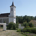 Szentendre, 匈牙利