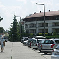 Balatonlelle, Мађарска