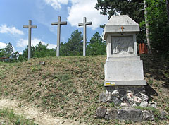  - Salgótarján, Мађарска
