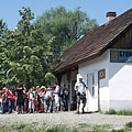 Szentendre, Мађарска