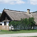 Szentendre, Мађарска