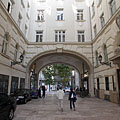 Budimpešta, Mađarska
