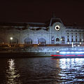 Pariz, Francuska