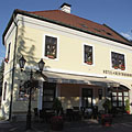 Tokaj, Mađarska