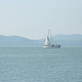 Balatonfüred, Magyarország