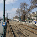 Budapest, Magyarország