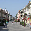 Kaposvár, Magyarország