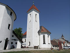  - Kranj, Szlovénia