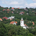 Szentendre, Magyarország