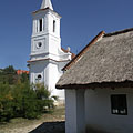 Szentendre, Magyarország