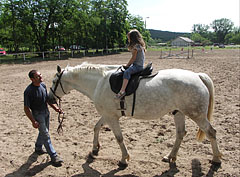  - Gödöllő Hills (Gödöllői-dombság), Maďarsko