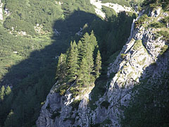  - Triglav National Park, Slovinsko