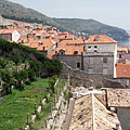 Dubrovnik, Hırvatistan