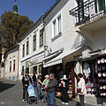 Szentendre, Macaristan