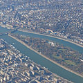 Budapesta, Ungaria