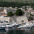 Dubrovnik, Croația