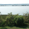 Kis-Balaton, Ungaria