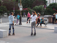  - Paris, Franța