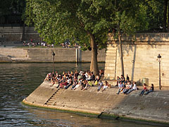  - Paris, Franța