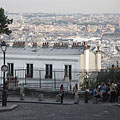 Paris, Franța