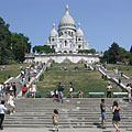 Paris, Franța