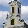 Szentendre, Ungaria