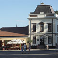 Tokaj, Ungaria