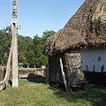 Szentendre, Hungria