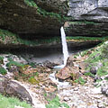 Triglav National Park, Eslovénia