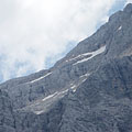 Triglav National Park, Eslovénia