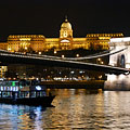 Budapest, Hungría
