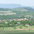 Hill country of Mogyoród - Mogyoród, Hungría