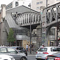 París, Francia