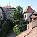 Bled, Slovenia