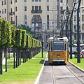 Budapest, Ungheria