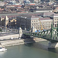 Budapest, Ungheria