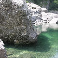 Parco Nazionale del Tricorno (Triglav), Slovenia