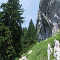 Parco Nazionale del Tricorno (Triglav), Slovenia