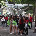 Parigi, Francia