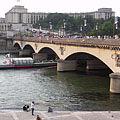 Parigi, Francia