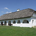 Szentendre (Sant'Andrea), Ungheria