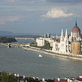 Budapest, Hongrie