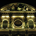 Paris, France