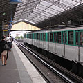 Paris, France
